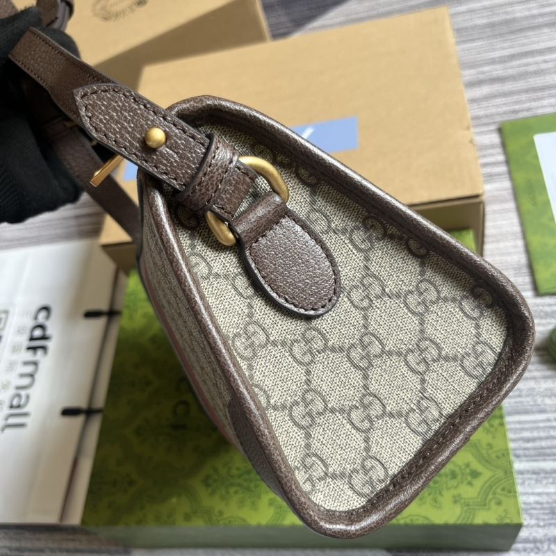 mens Gvc*1 satchel bags